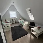 Damm