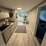 Damm *
