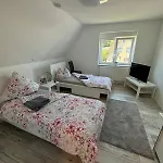 Damm Hanóver