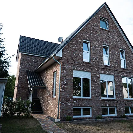 Damm Hanóver