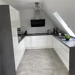 Damm Appartement *