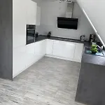 Damm Appartement