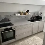 Damm Appartement
