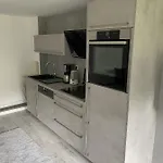 Damm