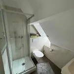Appartement Damm Hannover