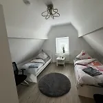 Damm * Hannover