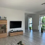 Damm Appartement