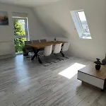 Damm Appartement *