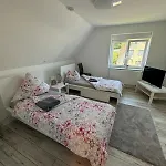 Appartement Damm Hannover