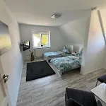 Appartement Damm Hannover