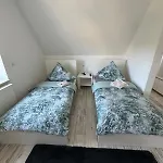 Damm
