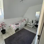 Damm Appartement