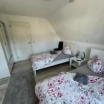 Damm Appartement *